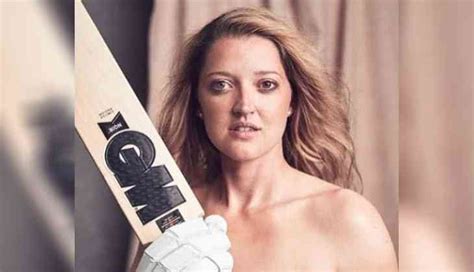 sarah taylor nude|Sarah Taylor